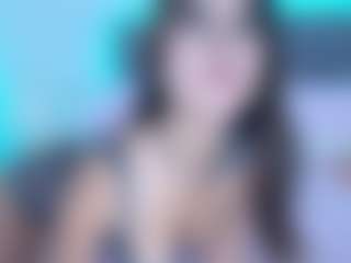 nicolepowell's Live Sex Cam Show