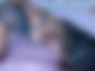 nicolepowell's Live Sex Cam Show