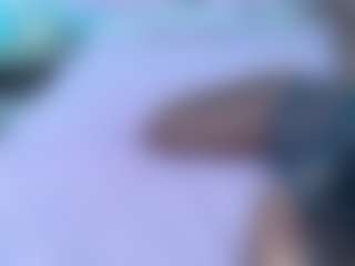 nicolepowell's Live Sex Cam Show
