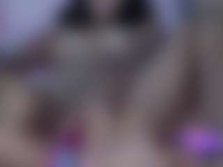 nicolepowell's Live Sex Cam Show
