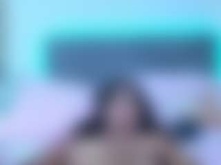 nicolepowell's Live Sex Cam Show