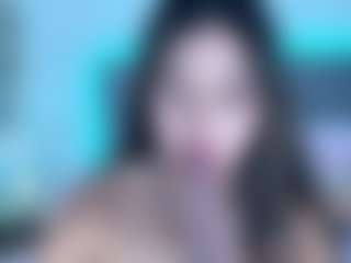 nicolepowell's Live Sex Cam Show