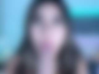 nicolepowell's Live Sex Cam Show