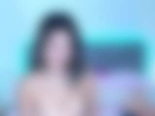 nicolepowell's Live Sex Cam Show