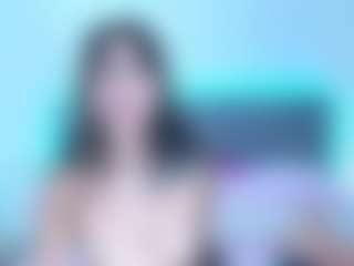 nicolepowell's Live Sex Cam Show
