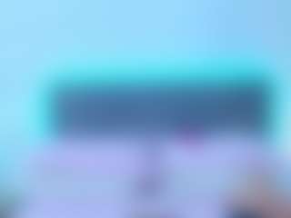 nicolepowell's Live Sex Cam Show