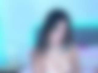 nicolepowell's Live Sex Cam Show
