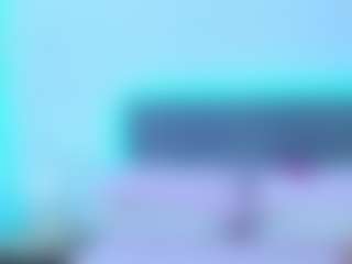 nicolepowell's Live Sex Cam Show
