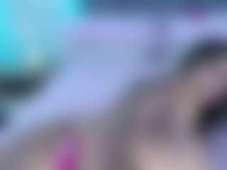 nicolepowell's Live Sex Cam Show