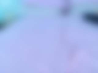nicolepowell's Live Sex Cam Show