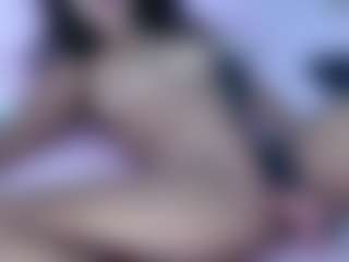 nicolepowell's Live Sex Cam Show