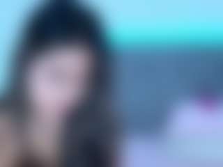 nicolepowell's Live Sex Cam Show