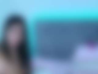 nicolepowell's Live Sex Cam Show