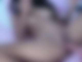 nicolepowell's Live Sex Cam Show