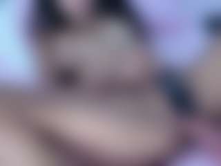 nicolepowell's Live Sex Cam Show