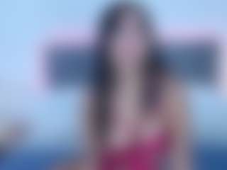 nicolepowell's Live Sex Cam Show