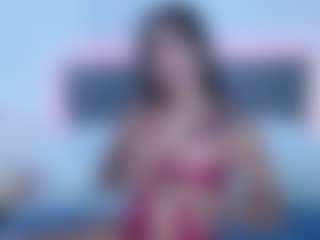 nicolepowell's Live Sex Cam Show