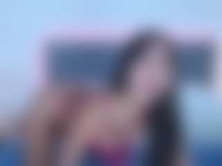 nicolepowell's Live Sex Cam Show