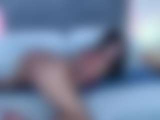 nicolepowell's Live Sex Cam Show