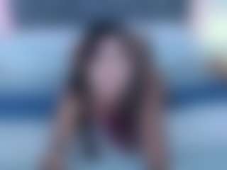 nicolepowell's Live Sex Cam Show