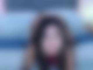 nicolepowell's Live Sex Cam Show