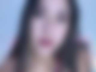 Live cam show with nicolepowell - Lingerie on Livezox
