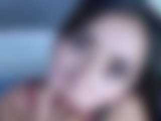 nicolepowell's Live Sex Cam Show