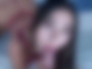 nicolepowell's Live Sex Cam Show