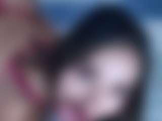 nicolepowell's Live Sex Cam Show