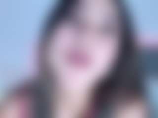 nicolepowell's Live Sex Cam Show