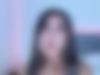 nicolepowell's Live Sex Cam Show