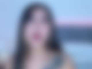 nicolepowell's Live Sex Cam Show