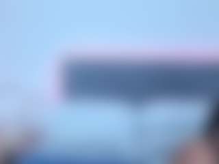 nicolepowell's Live Sex Cam Show