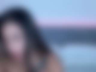 nicolepowell's Live Sex Cam Show