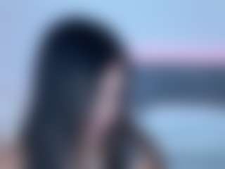 nicolepowell's Live Sex Cam Show