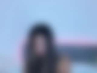 nicolepowell's Live Sex Cam Show