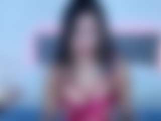 nicolepowell's Live Sex Cam Show