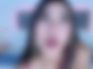 nicolepowell's Live Sex Cam Show