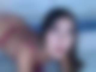 nicolepowell's Live Sex Cam Show
