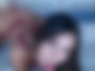 nicolepowell's Live Sex Cam Show