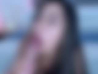 nicolepowell's Live Sex Cam Show