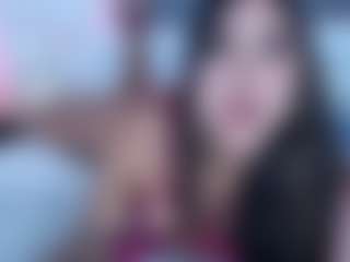 nicolepowell's Live Sex Cam Show