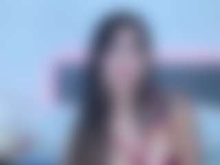 nicolepowell's Live Sex Cam Show