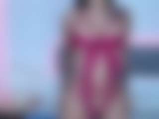 nicolepowell's Live Sex Cam Show