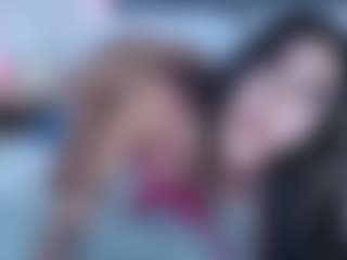 nicolepowell's Live Sex Cam Show