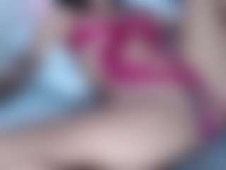 nicolepowell's Live Sex Cam Show