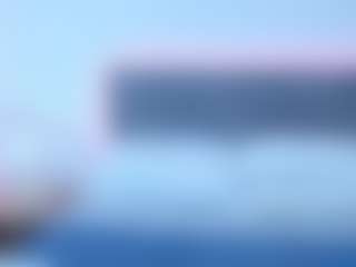 nicolepowell's Live Sex Cam Show