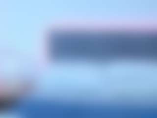 nicolepowell's Live Sex Cam Show