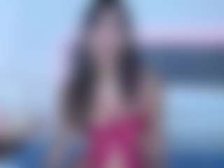 nicolepowell's Live Sex Cam Show