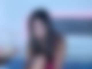 nicolepowell's Live Sex Cam Show